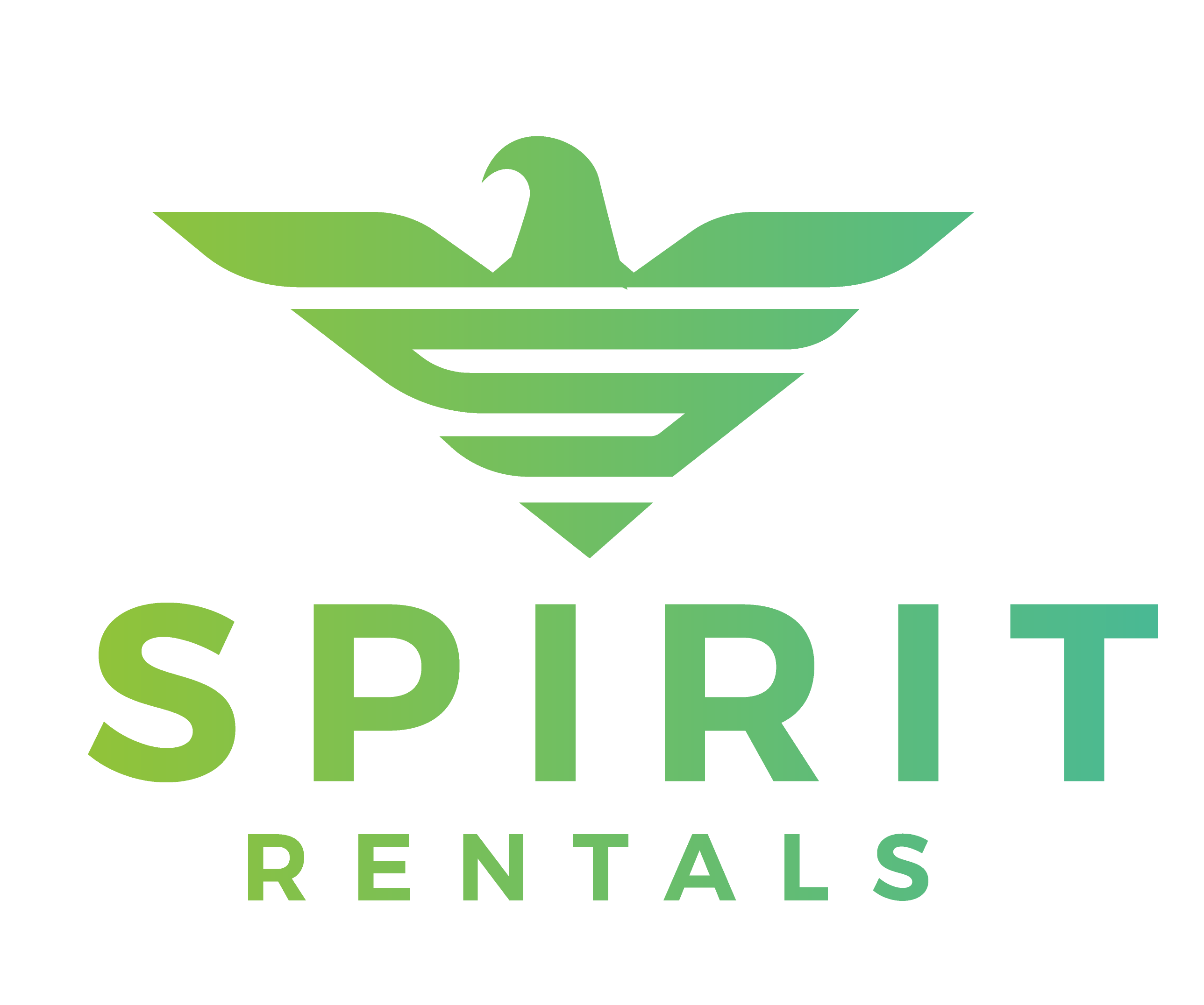Spirit Rentals