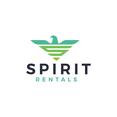 spirit FINAL_1