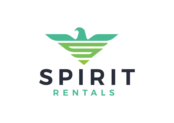 spirit FINAL_1 spirit FINAL_1